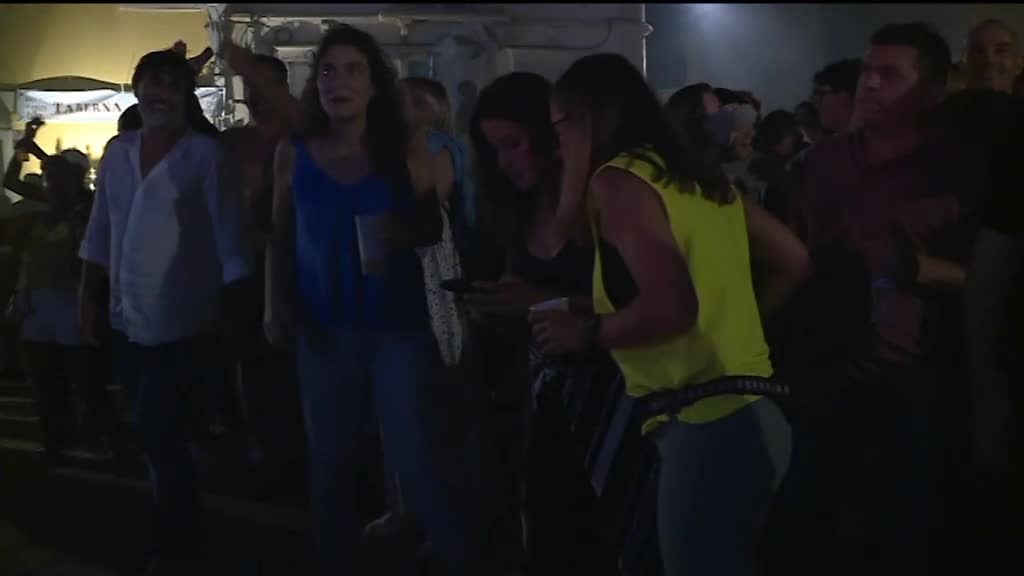 Imagem de Sinfonia de Babel