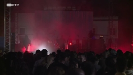 Imagem de Sinfonia de Babel