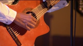 Imagem de Mano a Mano - M�rio L�cio &  Princezito