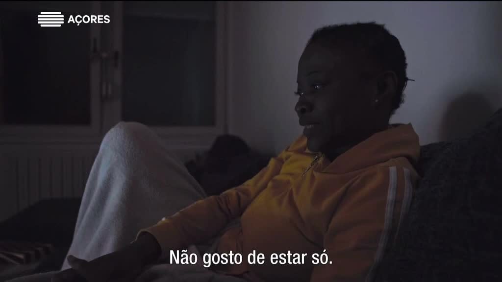 Imagem de Novos Vizinhos