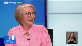 Imagem de Especial Informa��o - Igualdade de G�nero