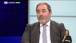 Imagem de Andr Franqueira Rodrigues - PS | Paulo Nascimento Cabral - PSD