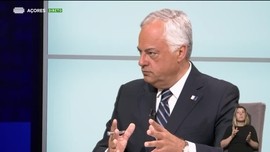 Imagem de Paulo Moniz - PSD | Francisco Csar - PS