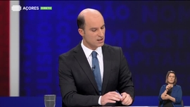 Fronteira Poltica
