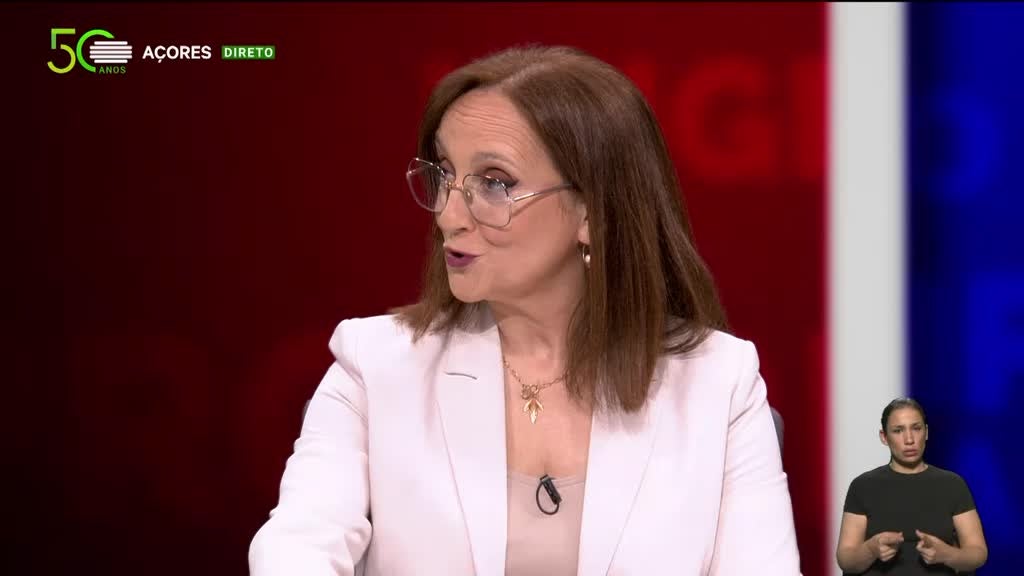 Imagem de Fronteira Política - Carlos Silva - PS | Pedro Pinto - CDS/PP