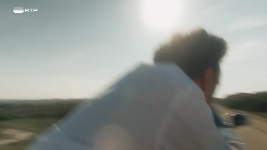 Imagem de Rui - Glória