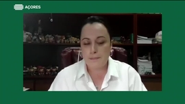 Imagem de Tudo o Que Queiramos