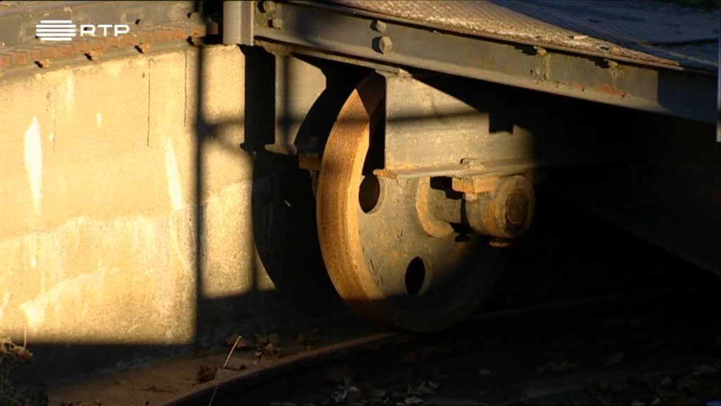 Imagem de Povo Que Canta - Festas do Solstício de Inverno - Trás-os-Montes 1