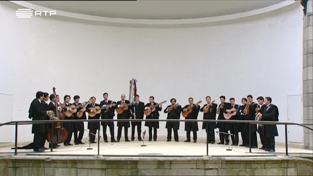 Imagem de Povo Que Canta - Cantos e Toques de Acompanhar os Dias Todos - Trás-os-Montes 2