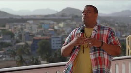 Imagem de M�rio Marta