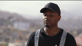 Imagem de Ad� da Costa