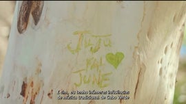 Imagem de June Freedom