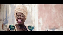 Imagem de Fatt� Djakit�