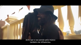 Imagem de Jenifer Solidade