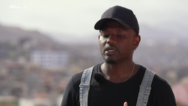 Imagem de Ad� da Costa