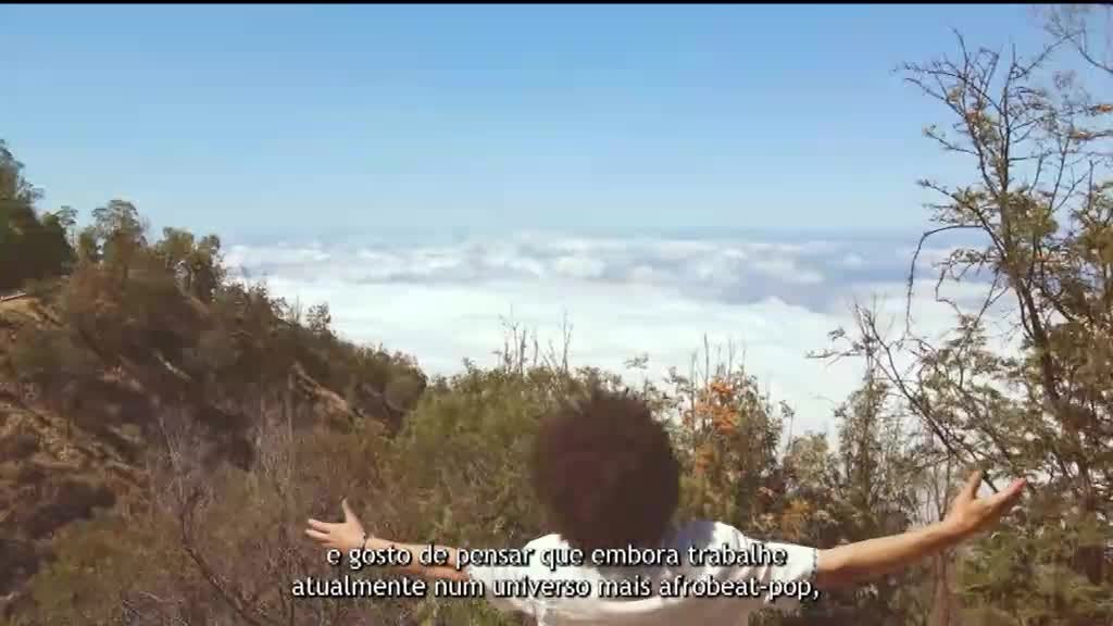 Imagem de Ritmo AME 2022