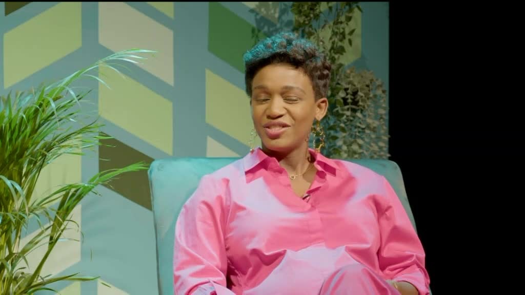 Imagem de Juro Que Aconteceu