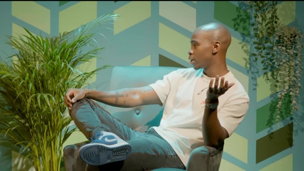 Imagem de Juro Que Aconteceu