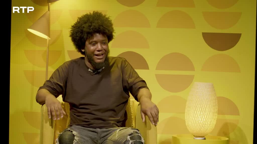 Imagem de Juro Que Aconteceu - Tiago Gomes (20Chatear), Shaddy e Yanick Ricardo