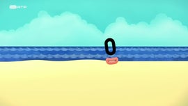 Imagem de Numberblocks