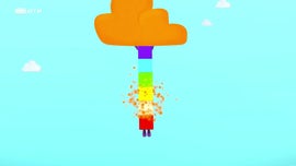 Imagem de Numberblocks