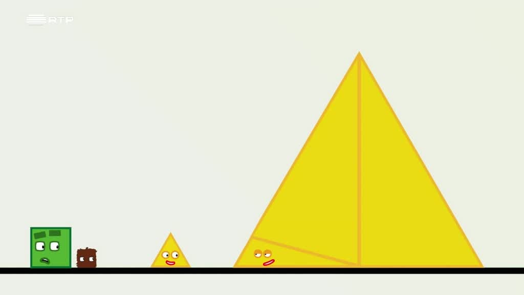 Imagem de Numberblocks