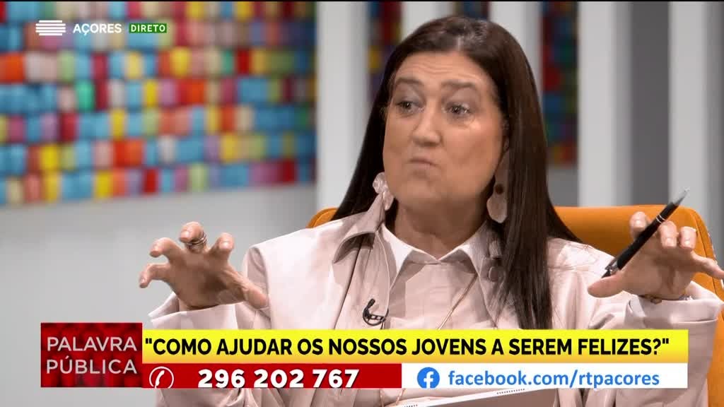 Imagem de Palavra Pública - Insucesso escolar 