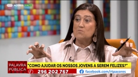 Imagem de Insucesso escolar