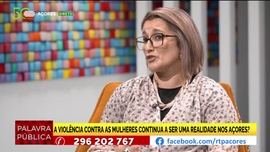 Imagem de Violncia contra as mulheres