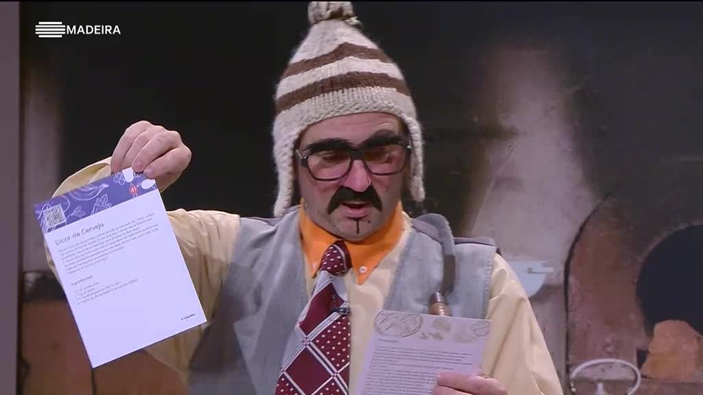 Imagem de C´ma Diz o Outro