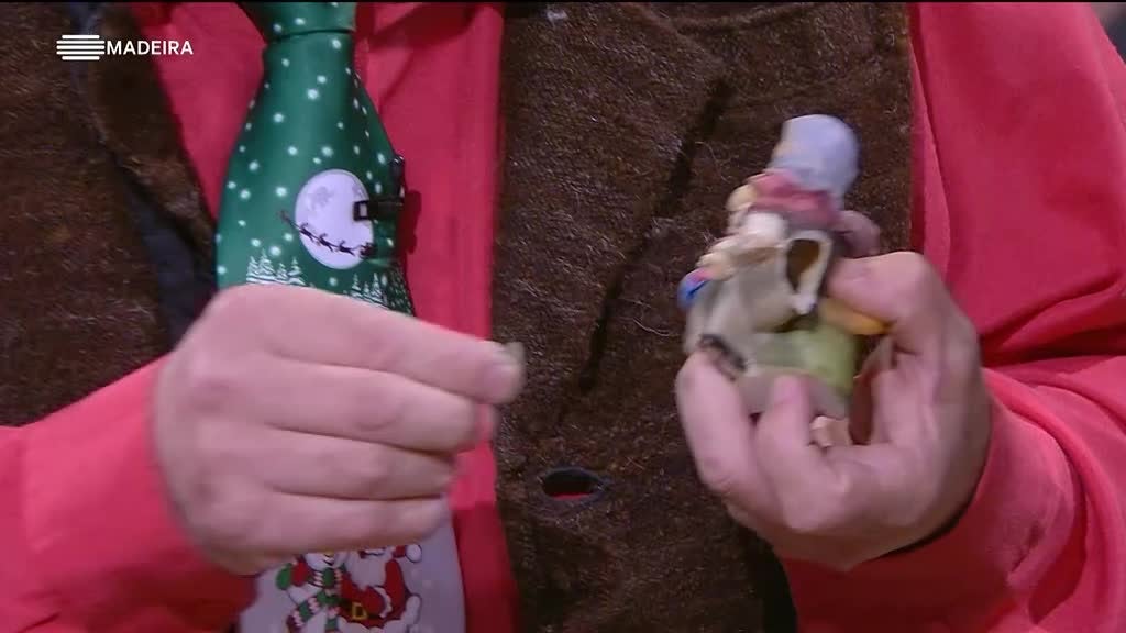 Imagem de C´ma Diz o Outro