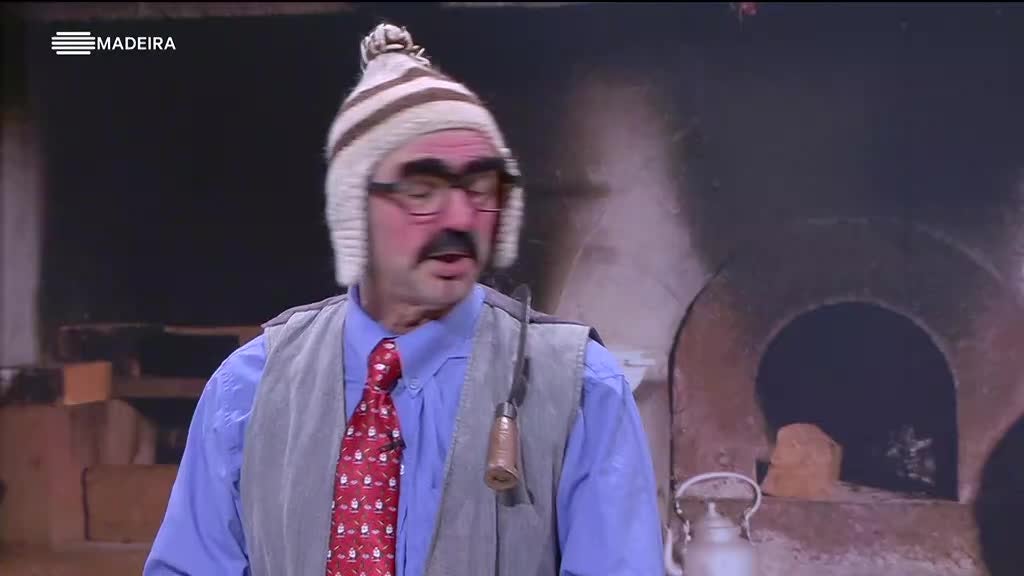 Imagem de C´ma Diz o Outro