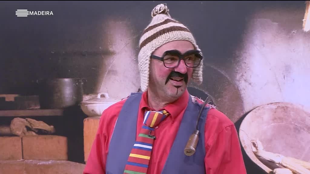 Imagem de C´ma Diz o Outro