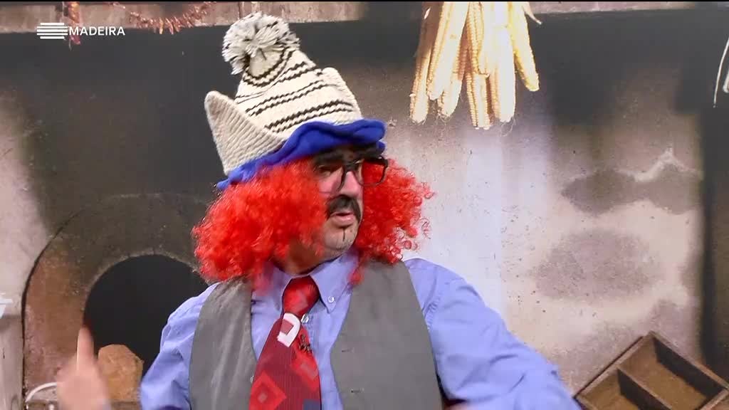 Imagem de C´ma Diz o Outro