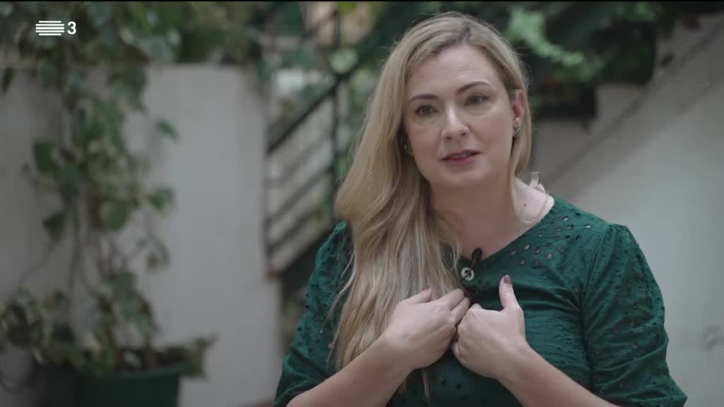 Imagem de Algoritmos - Espaço Público