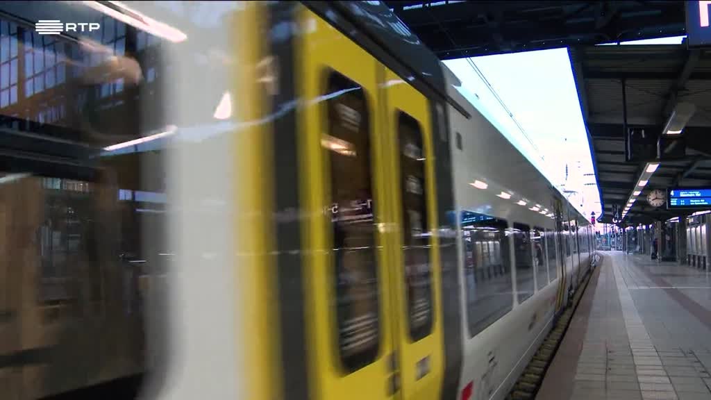 Imagem de Algoritmos - Inteligência Artificial