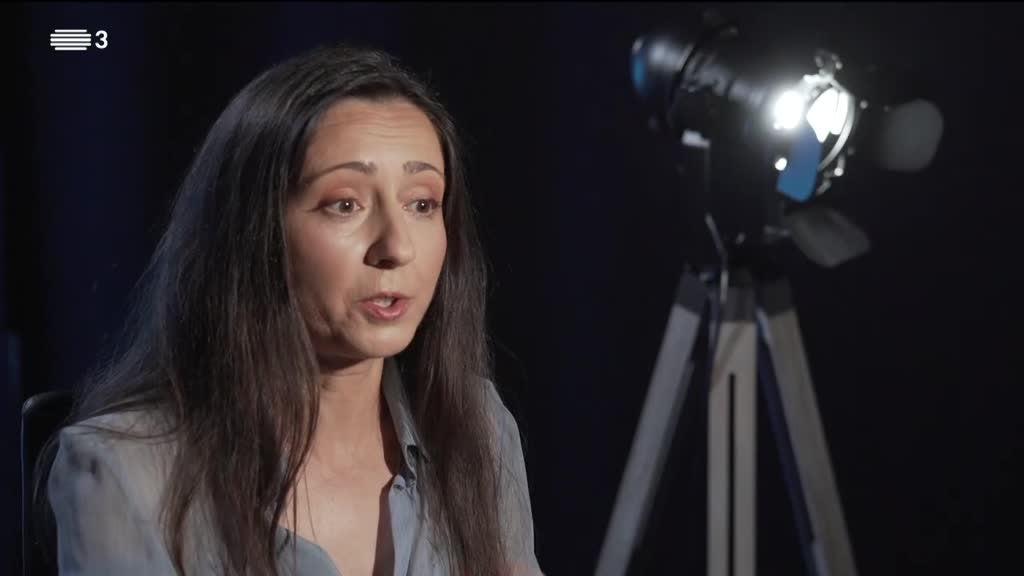 Imagem de Algoritmos - Blockchain