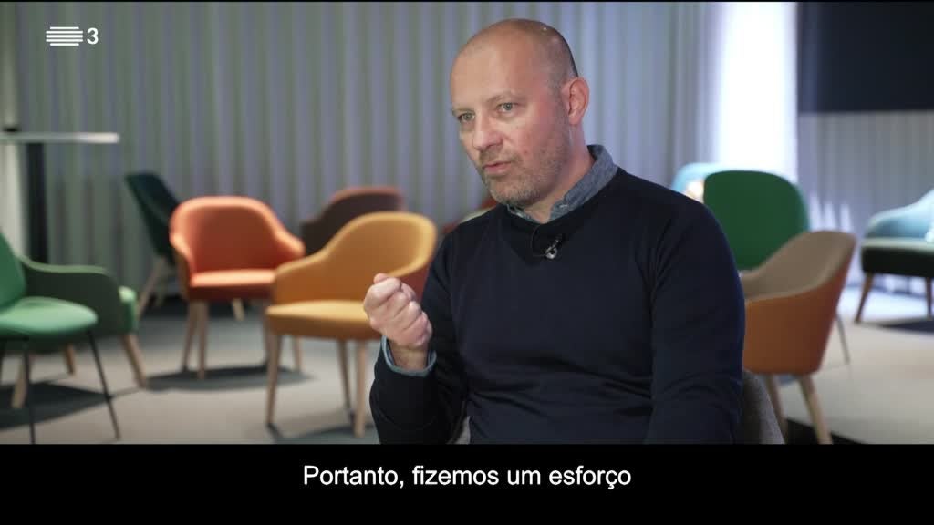 Imagem de Algoritmos - Redes Sociais