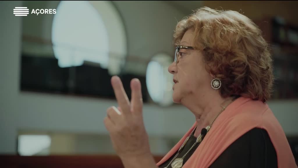 Imagem de Lugares da Escrita - Gabriela Silva - Flores