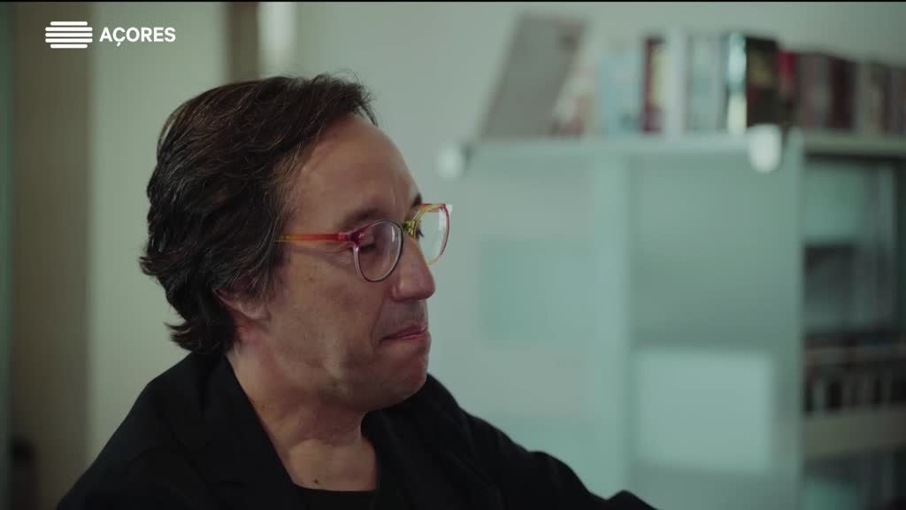 Imagem de Lugares da Escrita - Daniel Gonçalves - Santa Maria