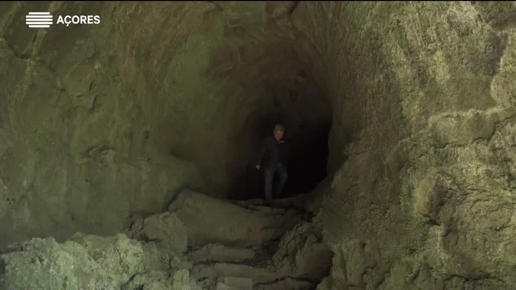 Imagem de Lugares da Escrita - Victor Rui Dores - Graciosa