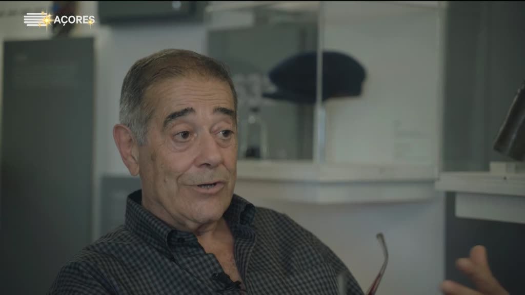 Imagem de Lugares da Escrita - João Saramago - Corvo