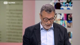 Imagem de Impactos sociais e econmicos das polticas de Donald Trump para os Aores