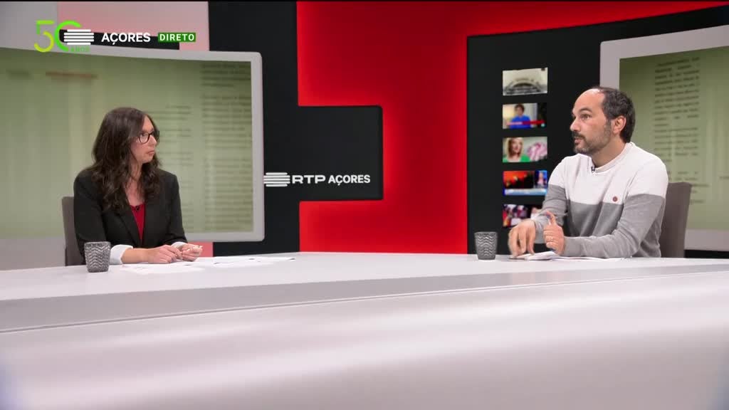 Imagem de Conselho de Redação - Plano e Orçamento para 2026