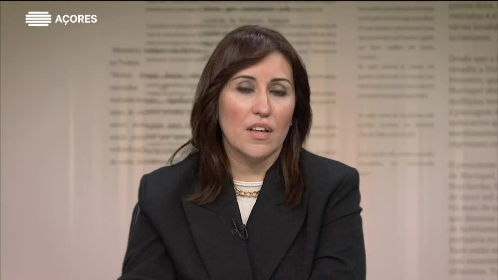 Imagem de Conselho de Redação - Pendências entre a Região e a República