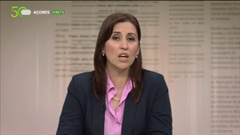 Imagem de Balano da campanha para as eleies legislativas nacionais