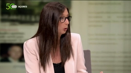 Imagem de Balano da poca desportiva nos Aores