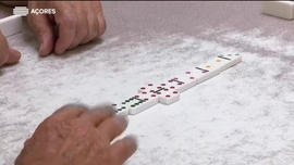 Imagem de Grande Reportagem - Entre a Saudade e a Terra Prometida