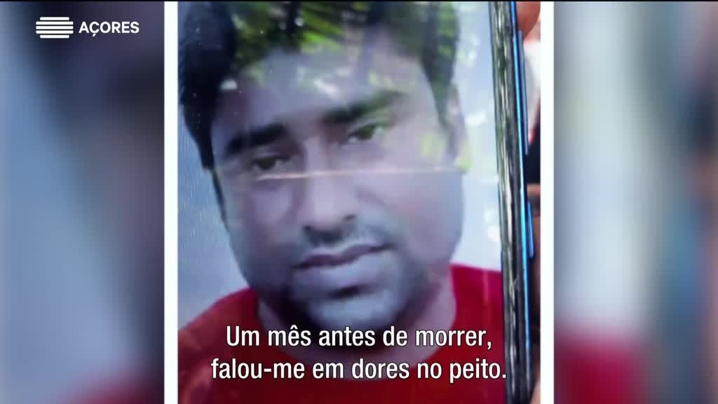 Imagem de Inside Offside