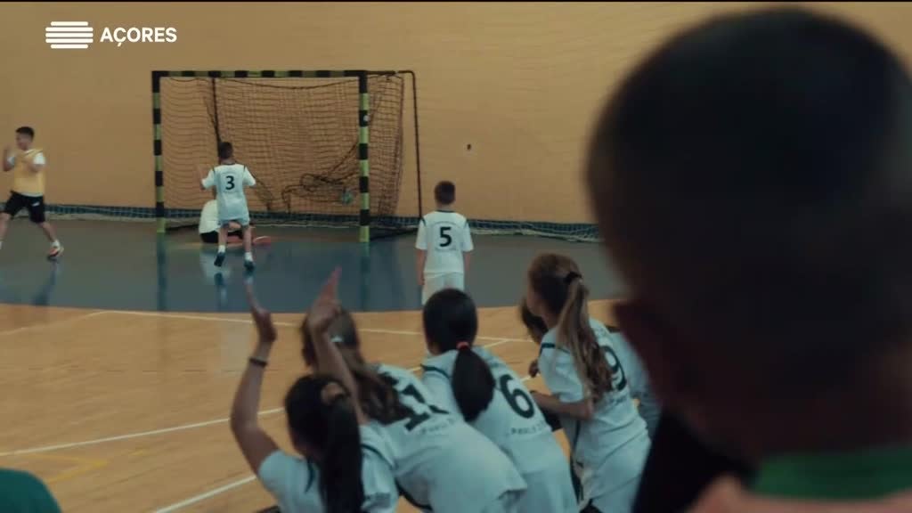 Imagem de Inside Offside